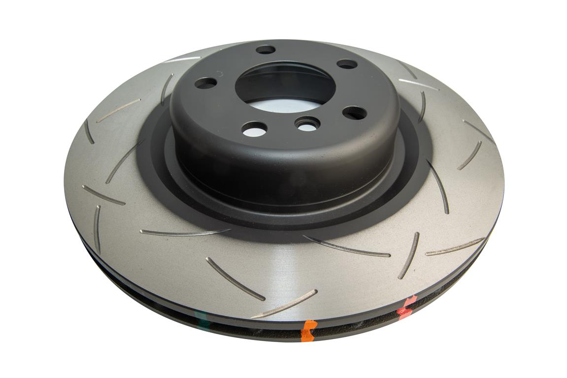 DBA42677S-15127XP
