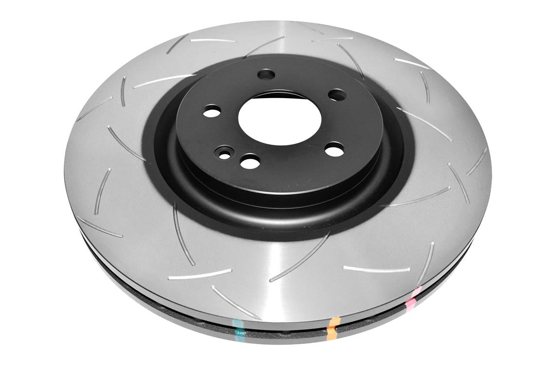 DBA42698S-9031XP