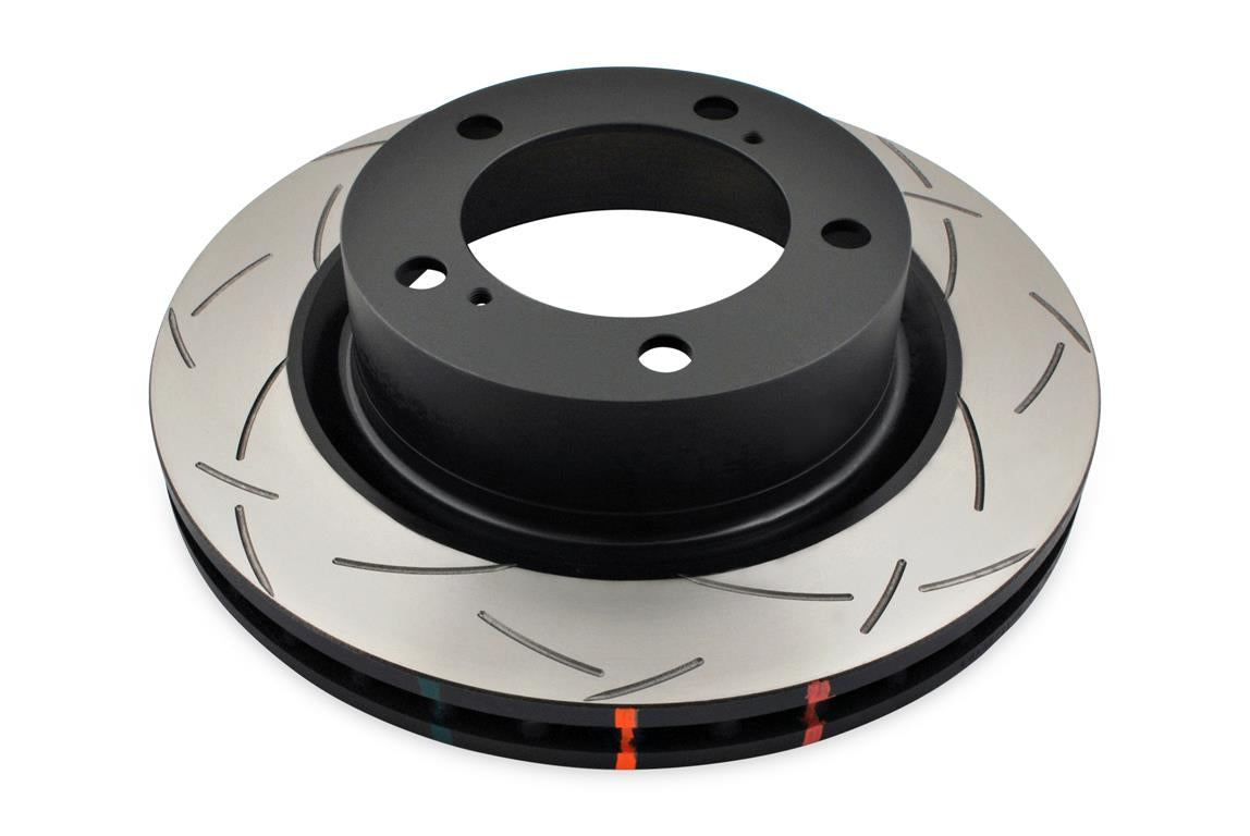 DBA42722S-1838XP