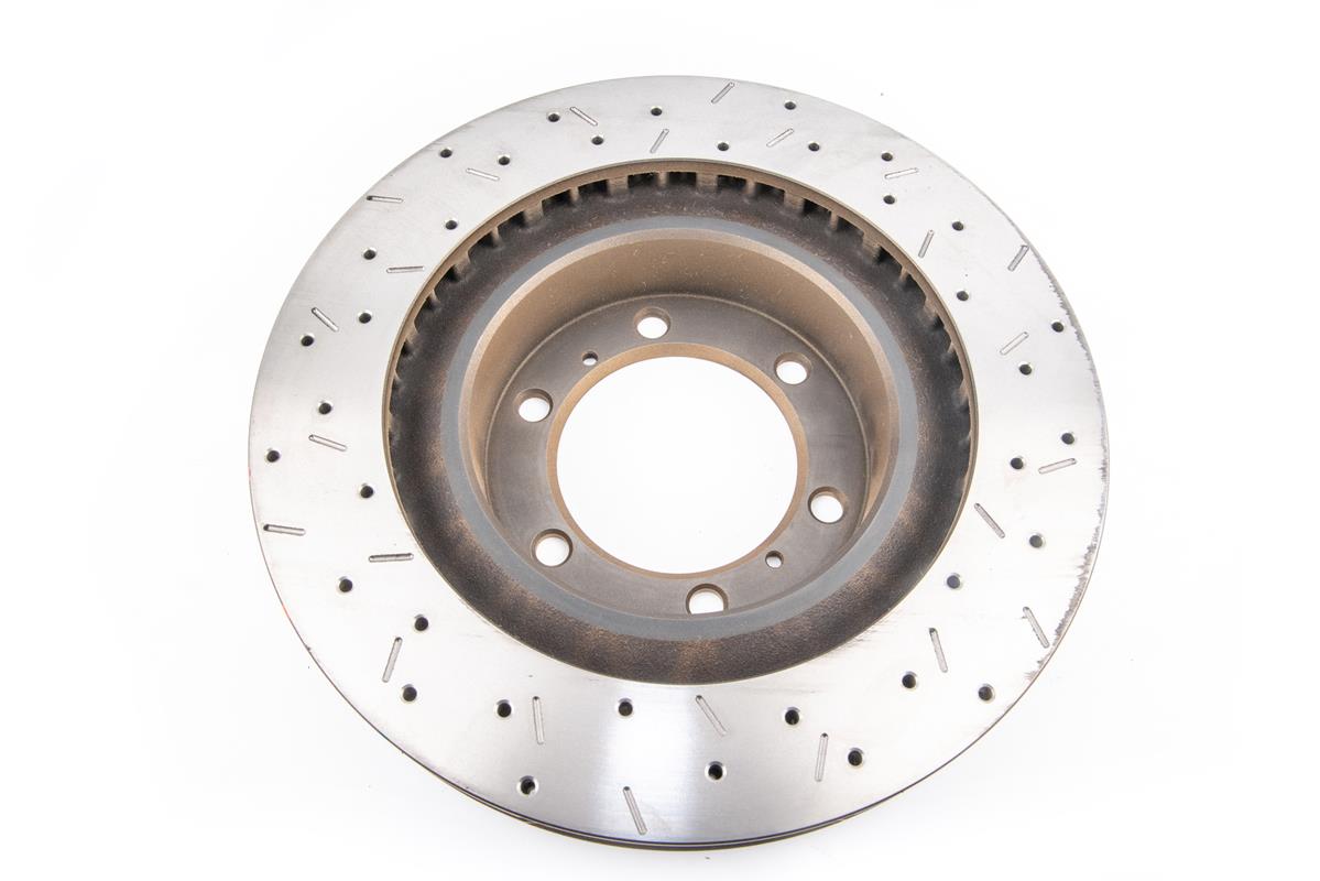 DBA42736XS