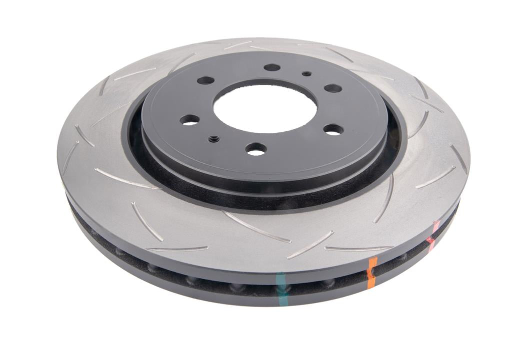 DBA42790S-15121XP
