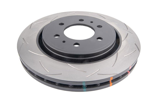 DBA42790S
