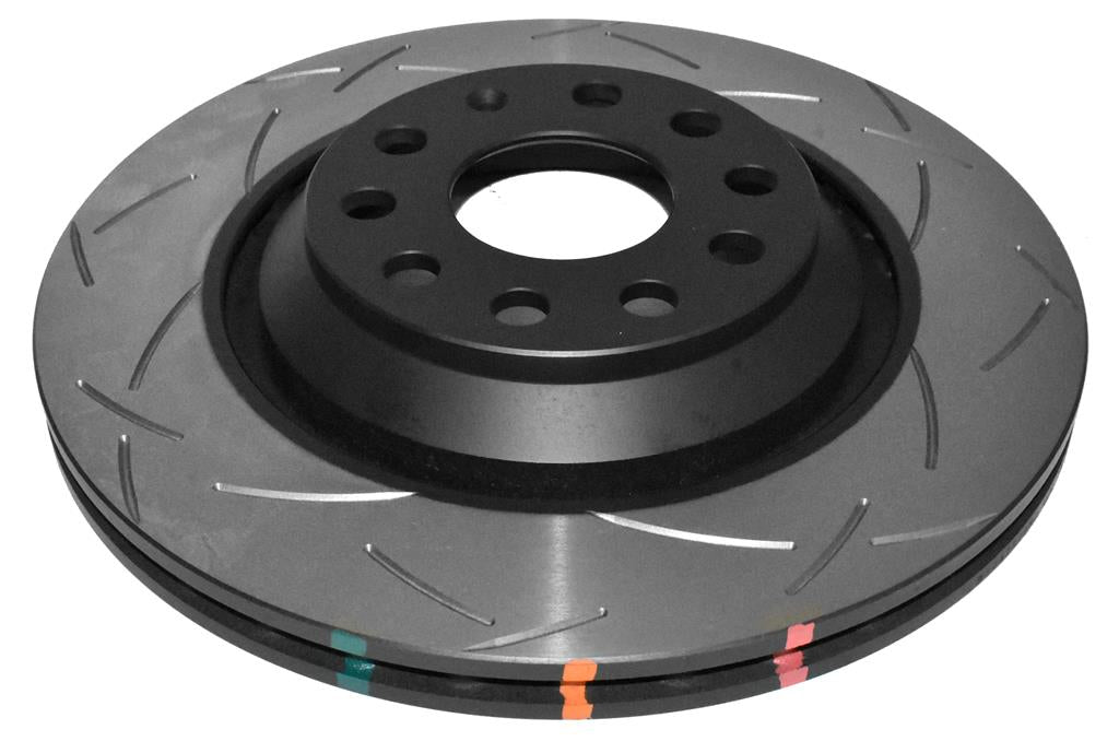 DBA42809S-2384SP