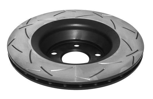 DBA42831S