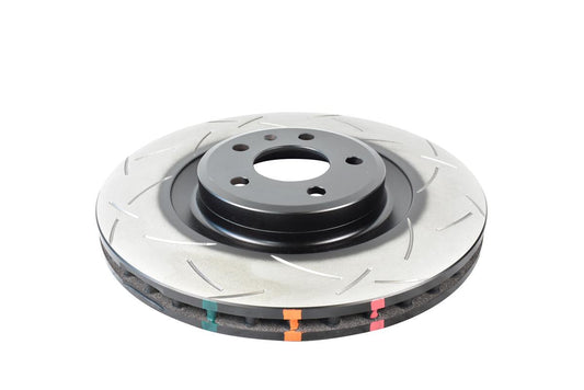 DBA42832S