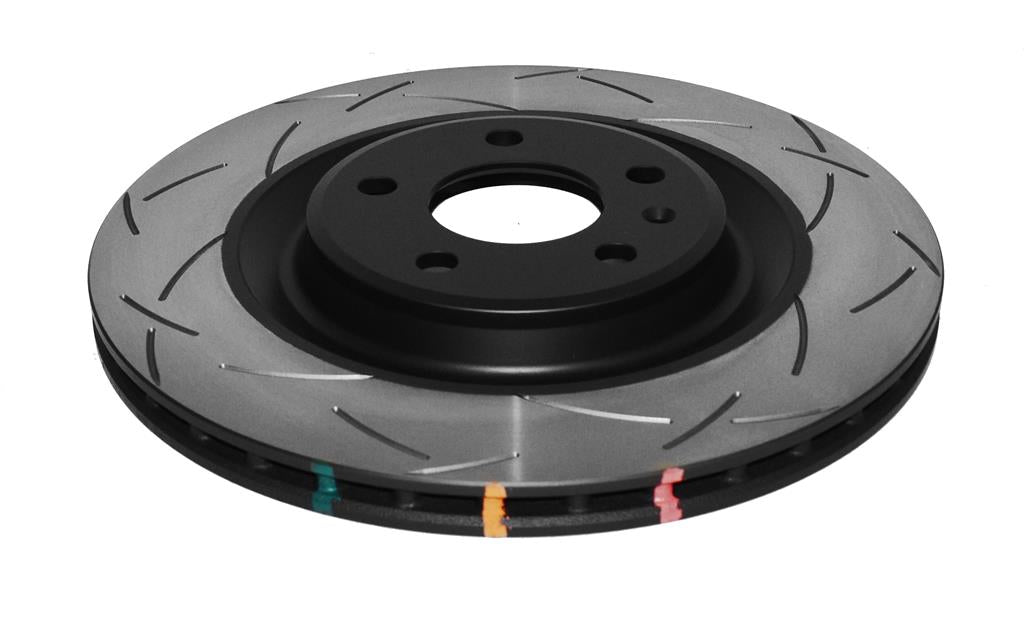 DBA42847S