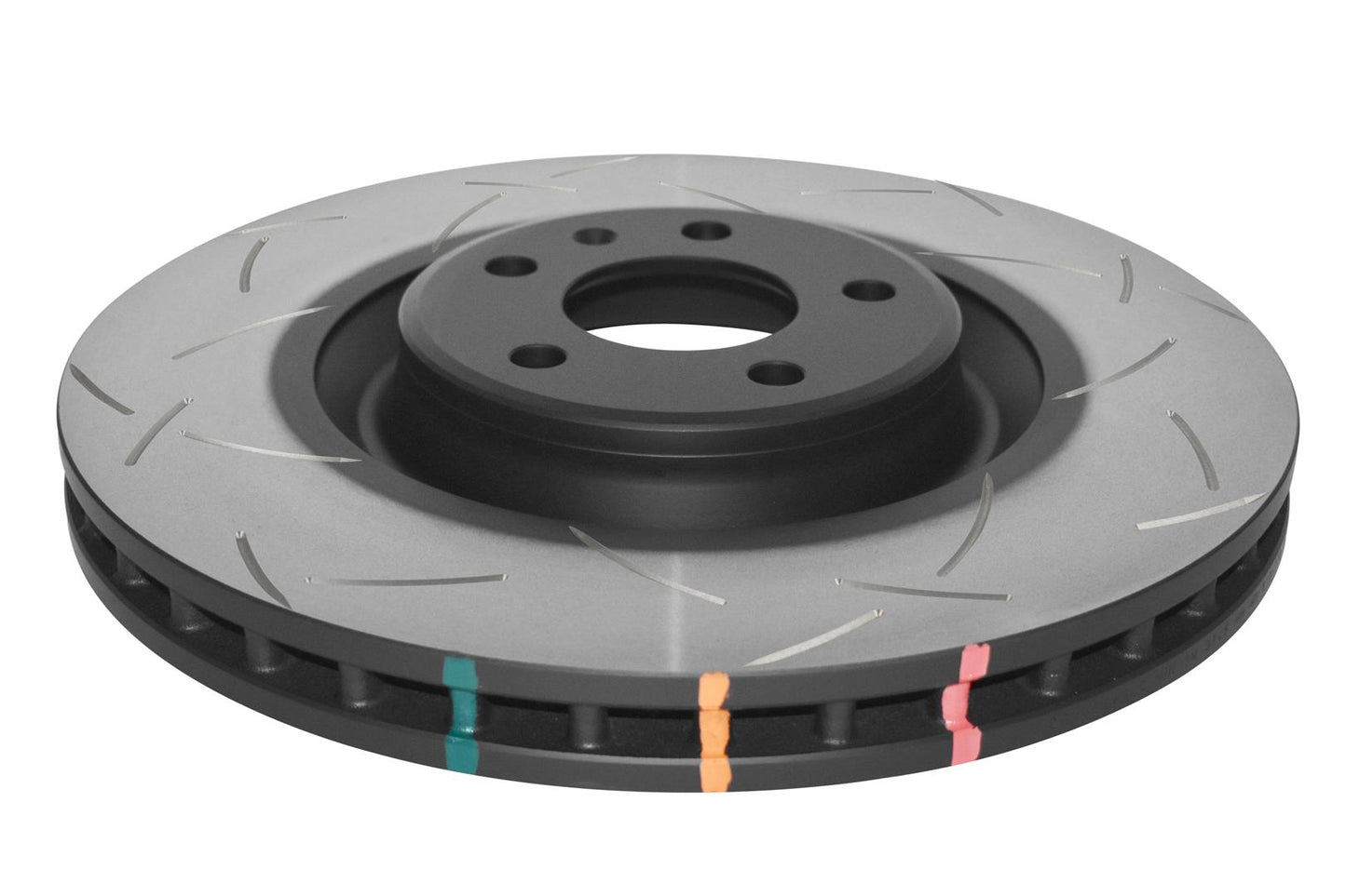 DBA42848S