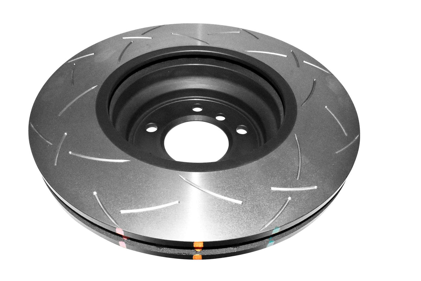 DBA42858S 