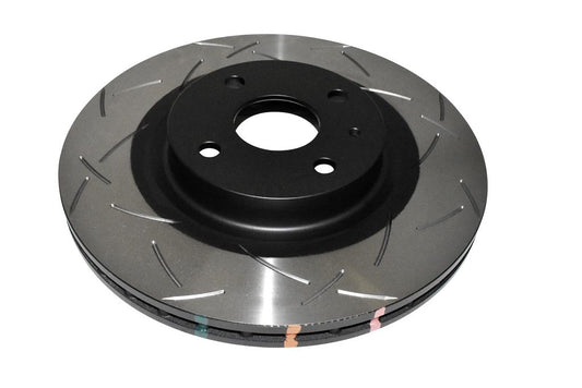 DBA42964S