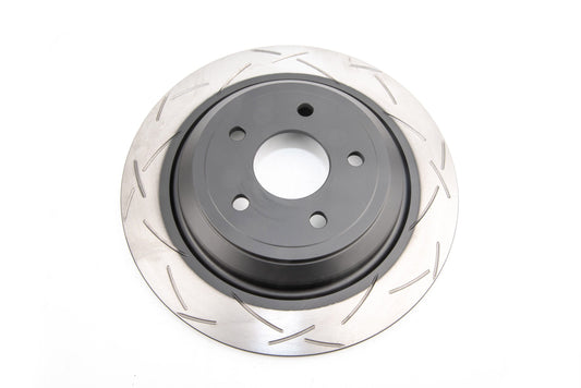 DBA42969S 