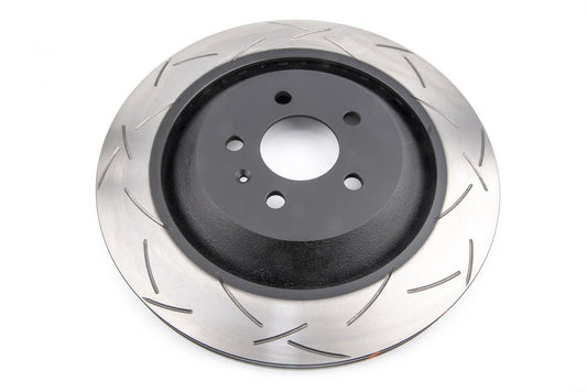 DBA43003S