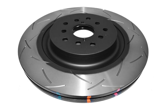DBA43050S-10
