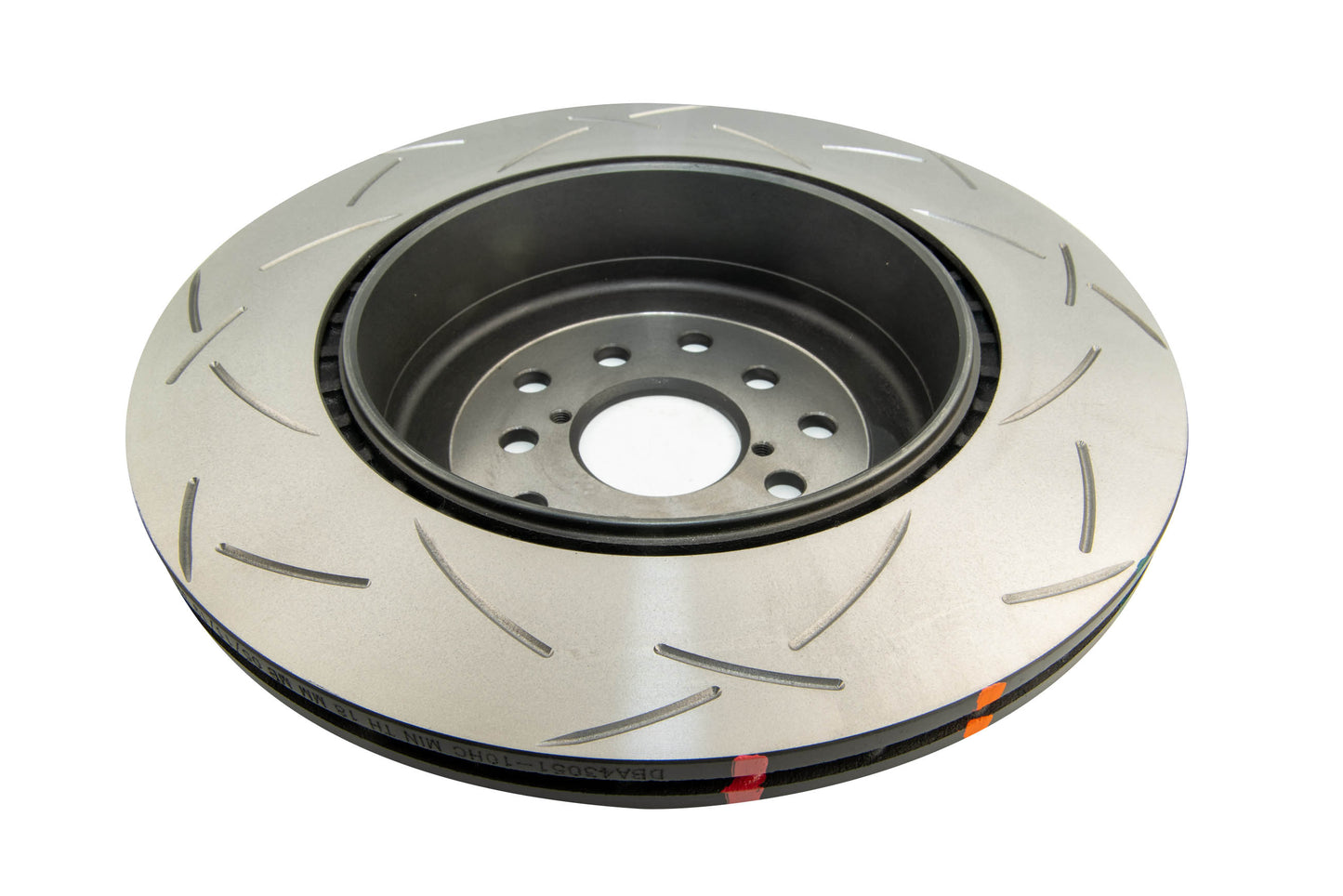 DBA43051S-10 