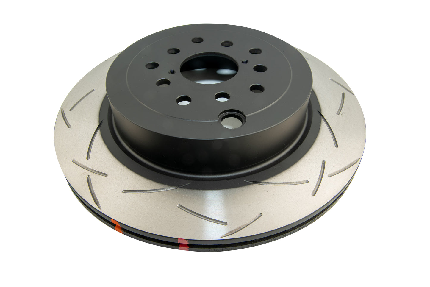 DBA43051S-10 