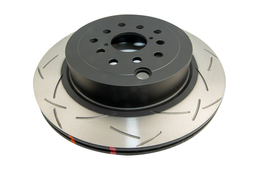 DBA43051S-10 