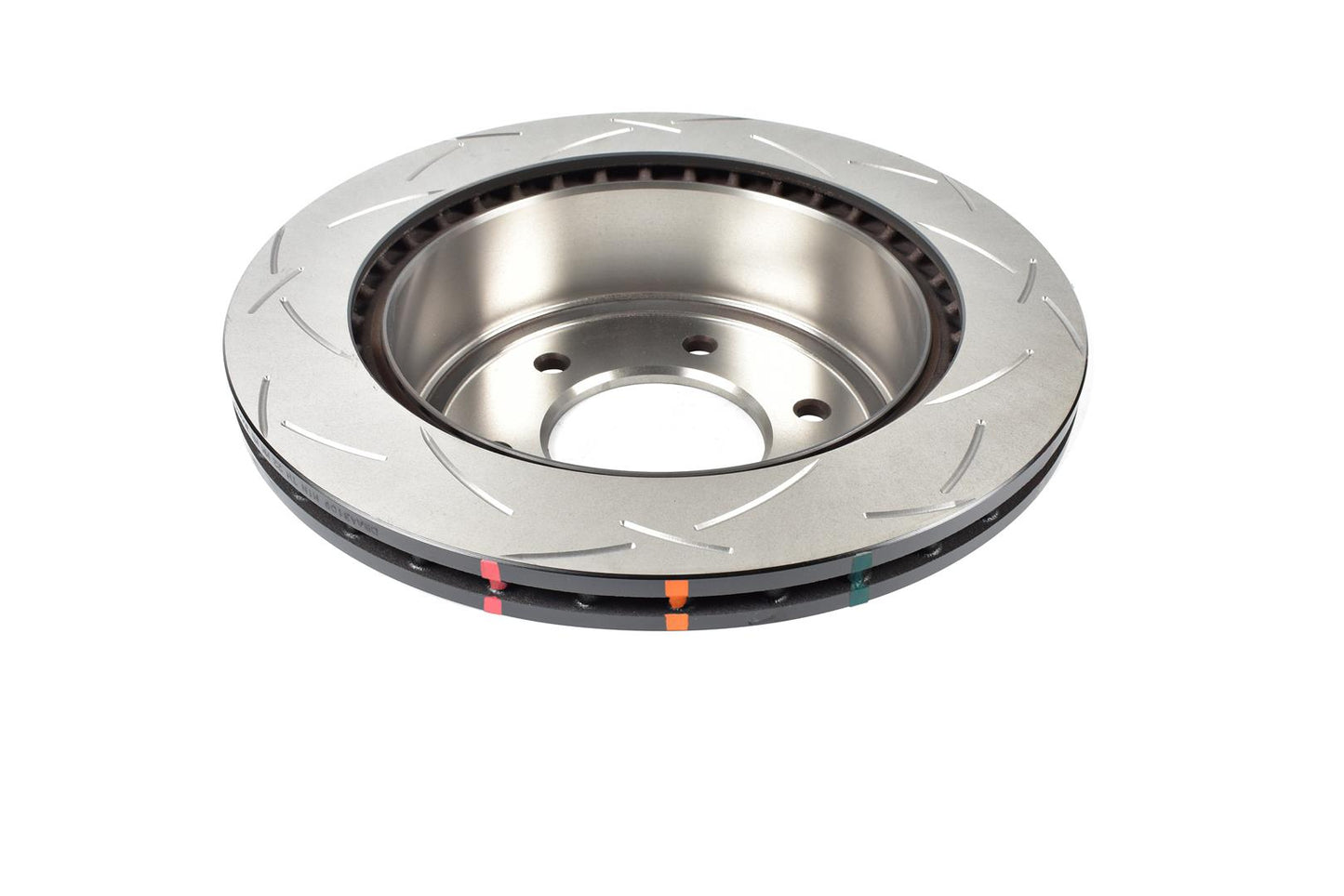 DBA43109S 