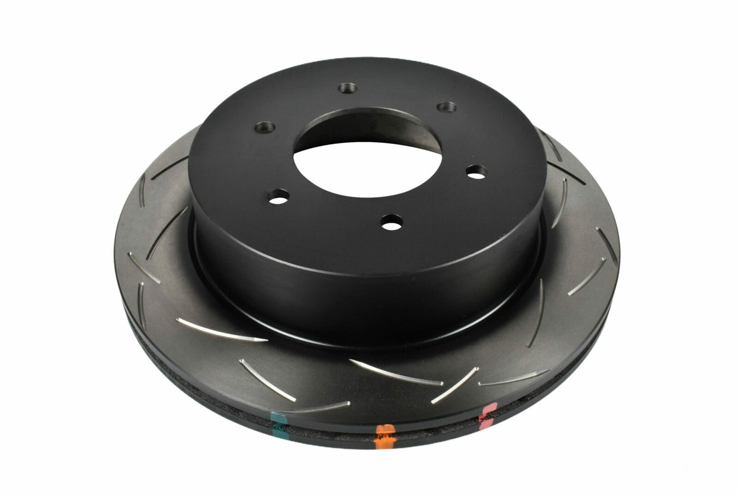 DBA43162S-2388XP