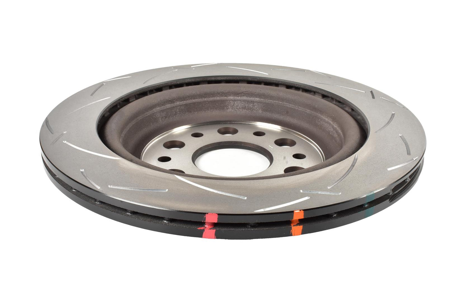 DBA43247S