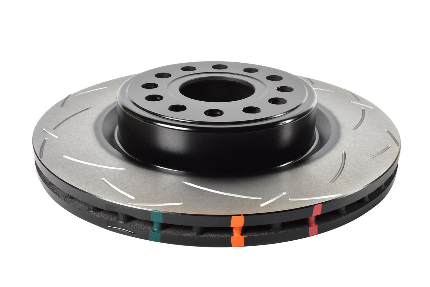 DBA43266S-15195XP