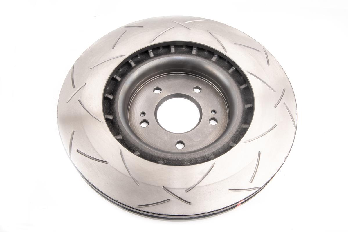 DBA43342S