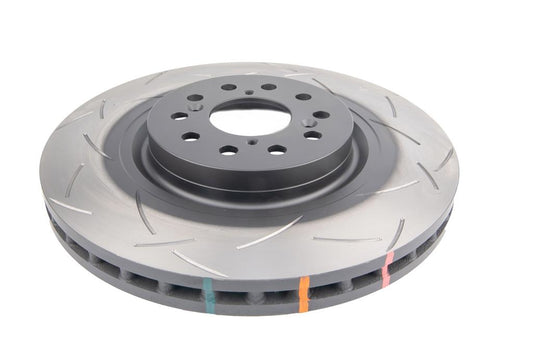 DBA43700S 