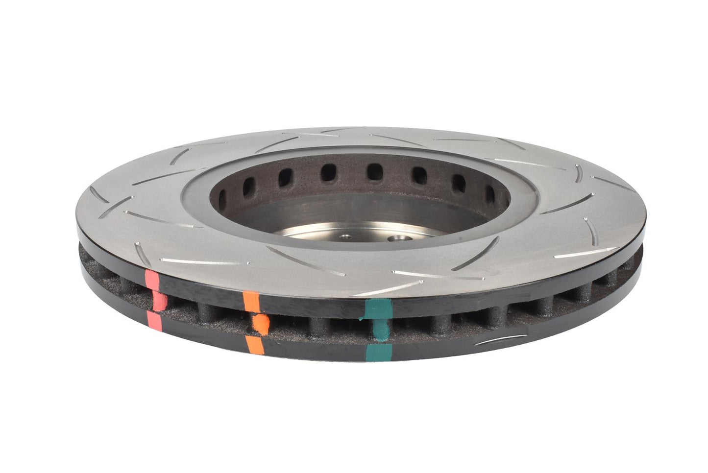DBA43766S