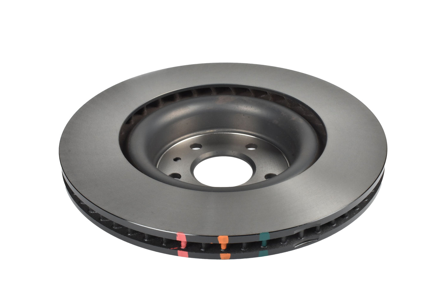 DBA43882R