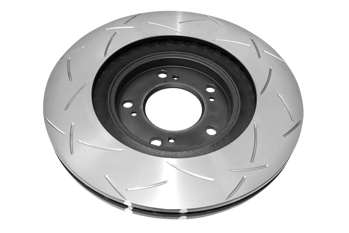 DBA4482S
