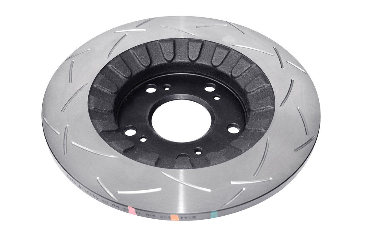 DBA4483S