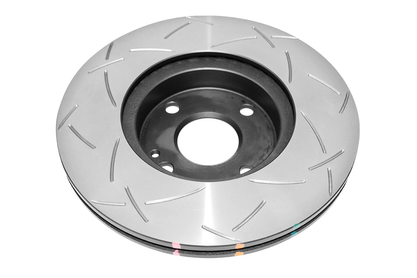 DBA4538S-1282XP