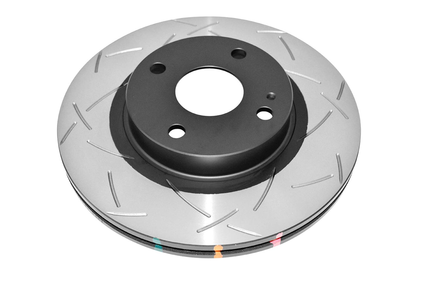 DBA4538S