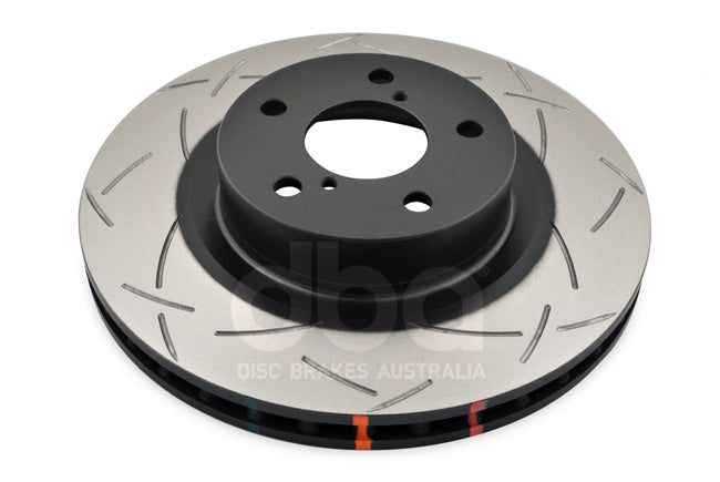 DBA4648S-1342XP