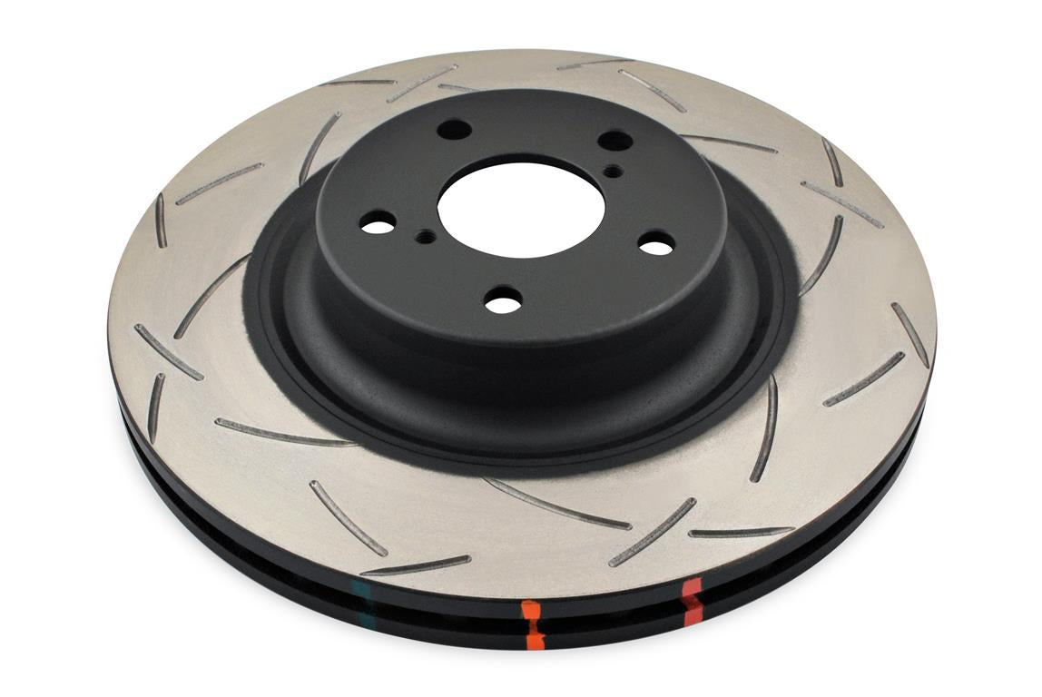 DBA4650S 