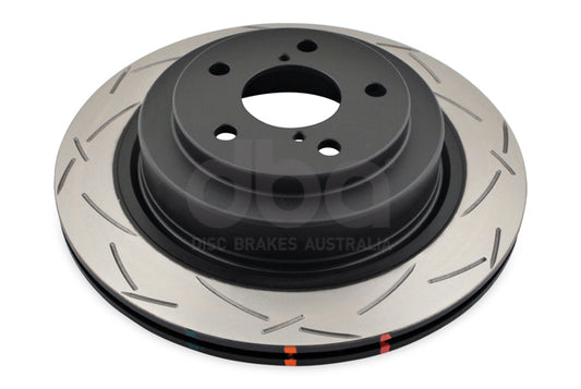 DBA4653S-1379XP