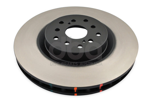 DBA4654-10