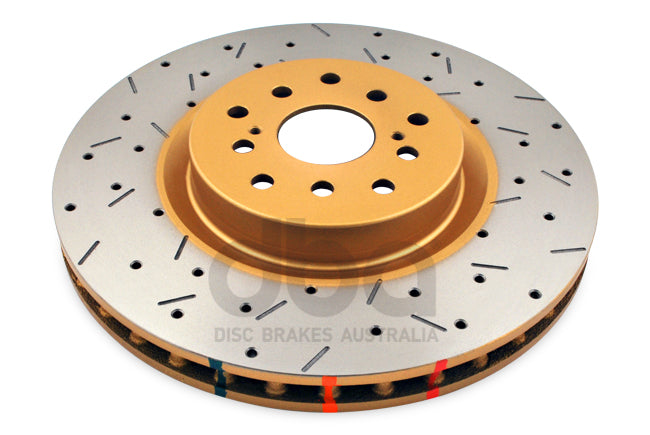 DBA4654XS-10 