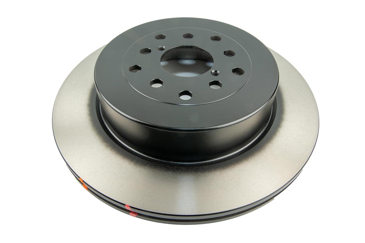 DBA4655-10