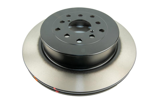 DBA4655-10