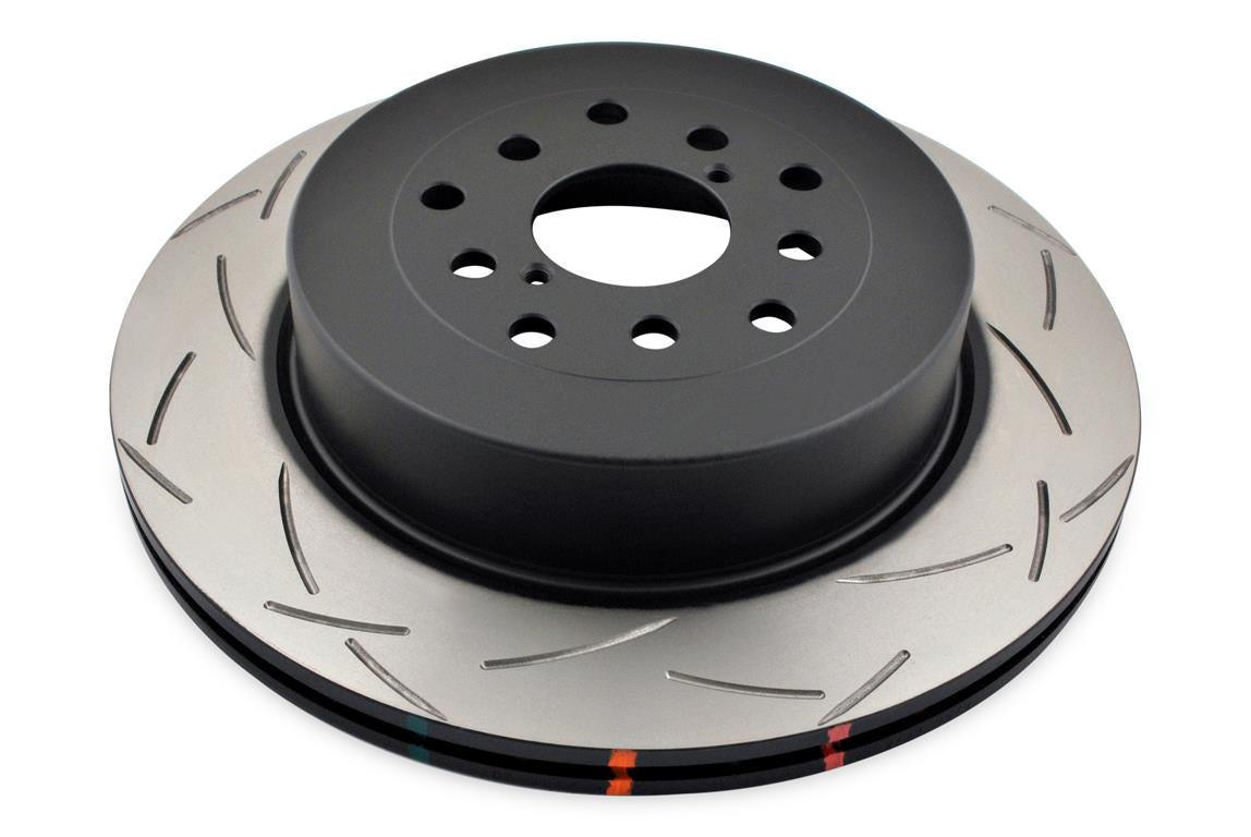 DBA4655S-10-1521XP