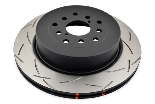 DBA4655S-10 