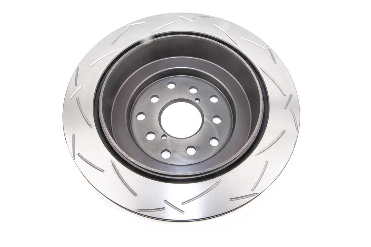 DBA4656S-10 