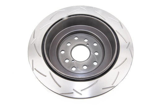 DBA4656S-10 