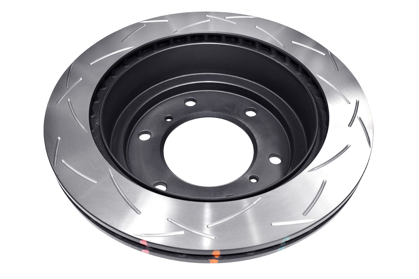 DBA4661S
