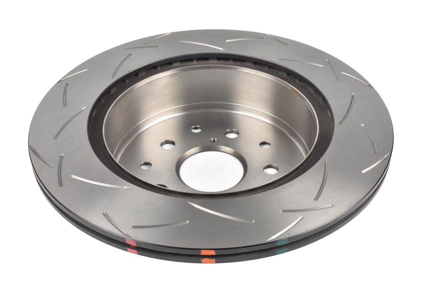 DBA4719S