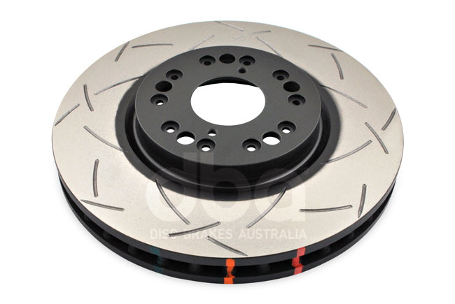DBA4748S