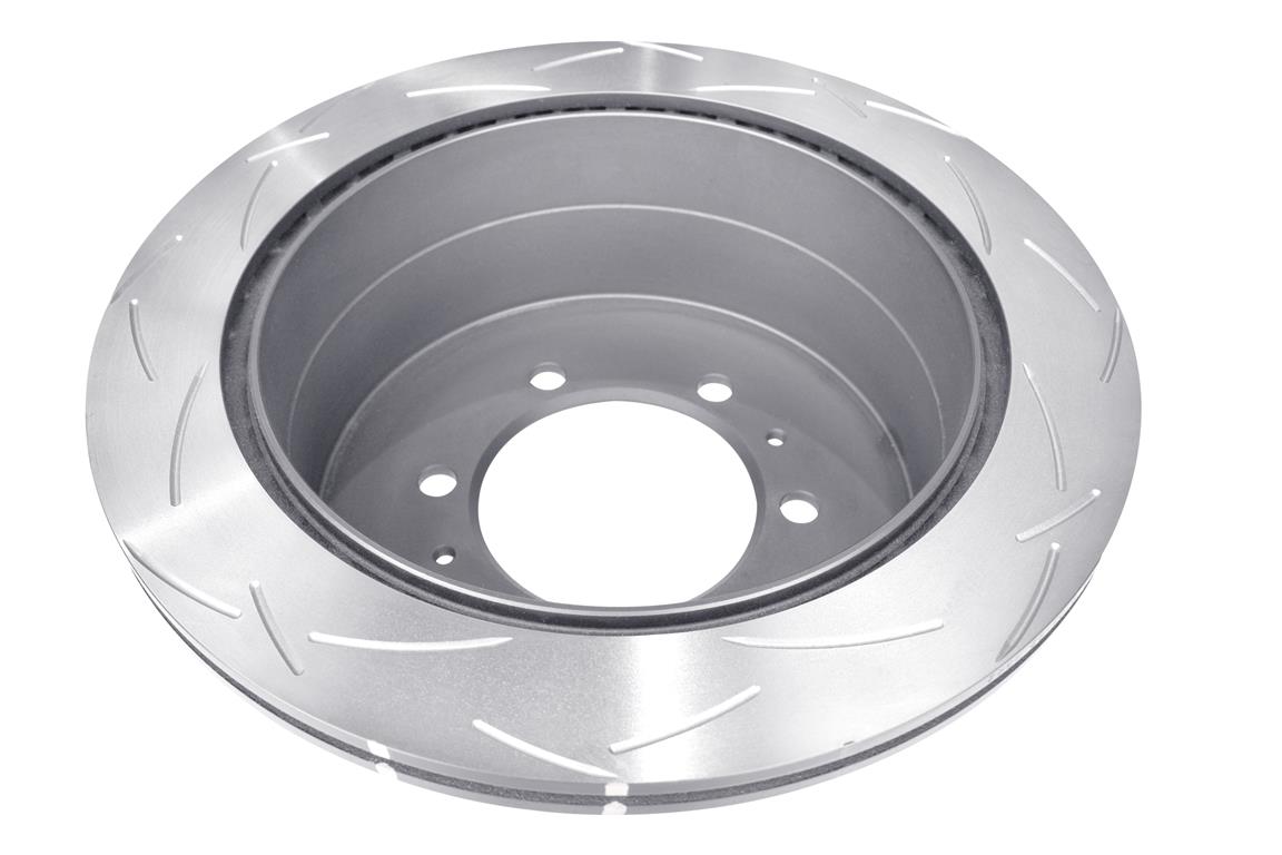 DBA4786S