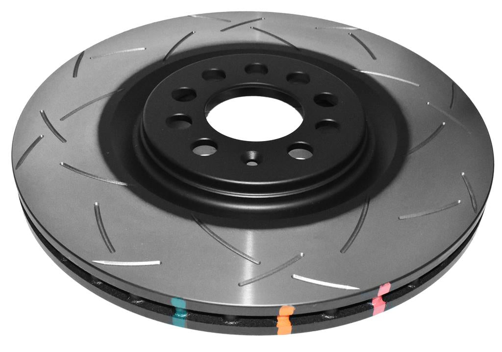 DBA4838S-1849XP