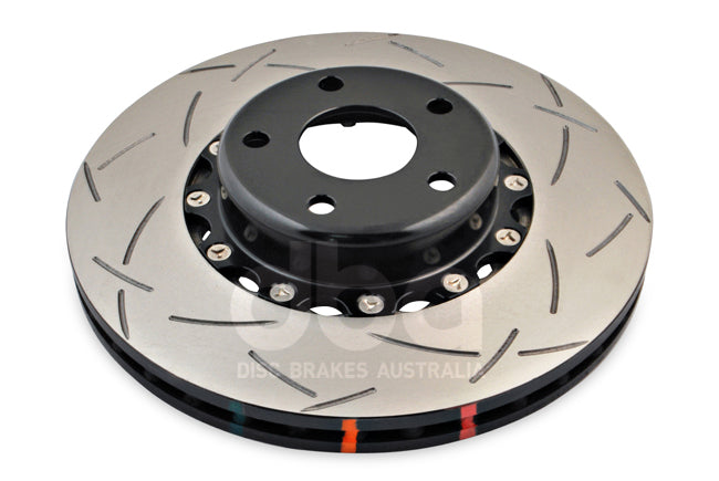 DBA5010BLKS