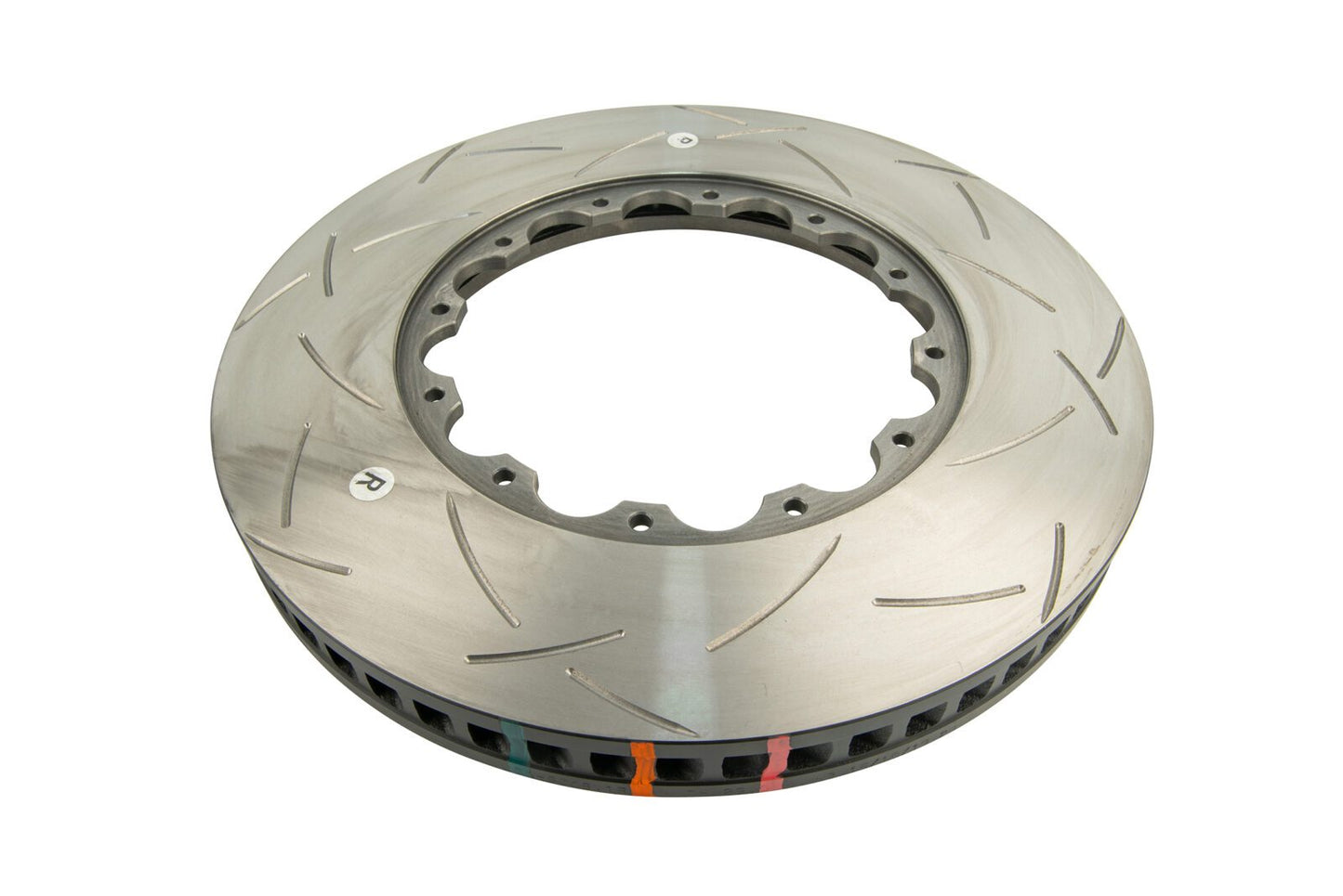 DBA5048.1RS