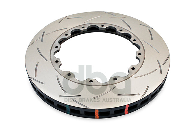 DBA5067.1S
